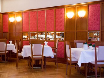 Citytrip nach Graz inkl. Frühstück - Ihre Auszeit im Zentrum der Landeshauptstadt | 1 Nacht