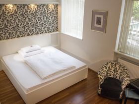 Citytrip nach Graz inkl. Frühstück - Ihre Auszeit im Zentrum der Landeshauptstadt | 1 Nacht