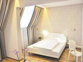 Citytrip nach Graz inkl. Frühstück - Ihre Auszeit im Zentrum der Landeshauptstadt | 1 Nacht