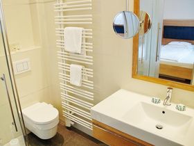 Citytrip nach Graz inkl. Frühstück - Ihre Auszeit im Zentrum der Landeshauptstadt | 1 Nacht