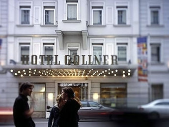 Citytrip nach Graz inkl. Frühstück - Ihre Auszeit im Zentrum der Landeshauptstadt | 2 Nächte