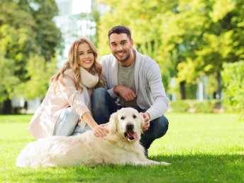 Städtetrip nach Graz mit Ihrem Vierbeiner inkl. Frühstück | ohne zusätzlicher Hundegebühr | 3 Nächte