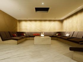 Wohlfühltage in Bad Loipersdorf inkl. Massage