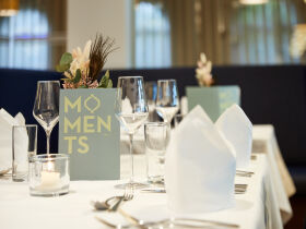 Wohlfühltage in Bad Loipersdorf inkl. Massage