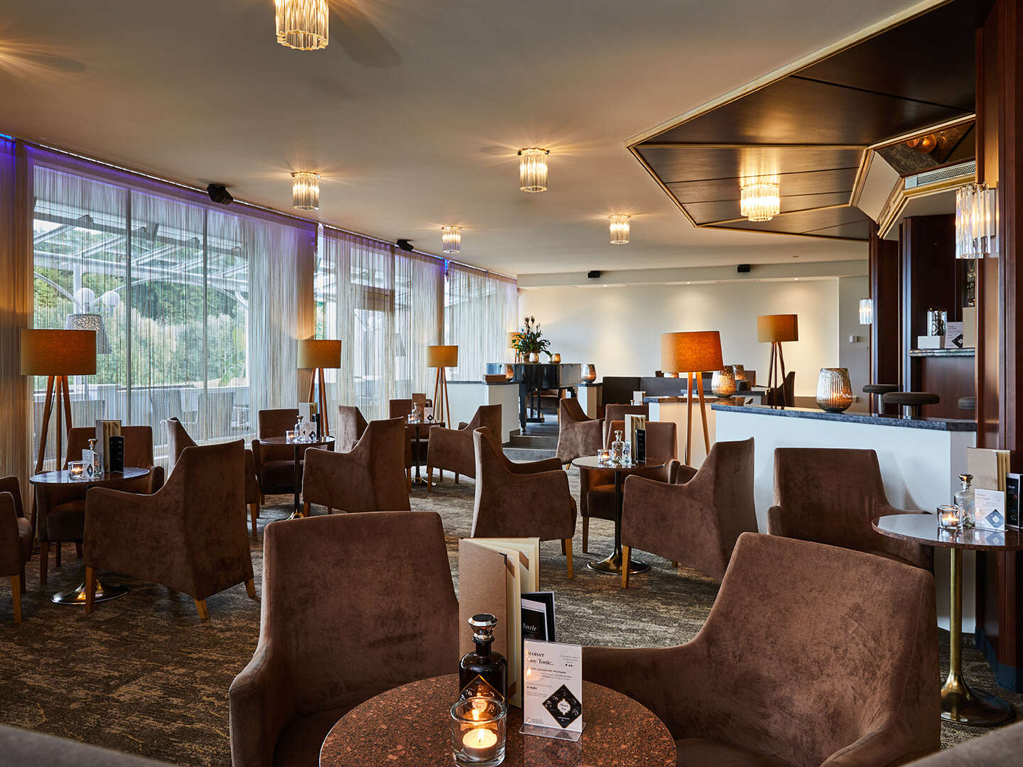 Wohlfühltage in Bad Loipersdorf inkl. Massage