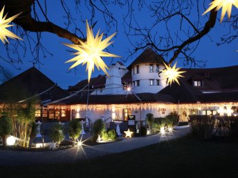 Radurlaub am Neusiedler See