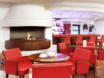 Bild 22 von 37