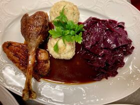 Adventzauber im Brixental inkl. Halbpension | 3 Nächte