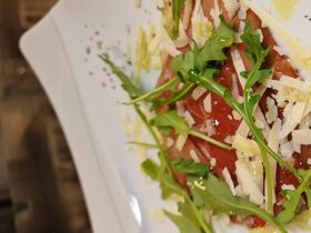 Adventzauber im Brixental inkl. Halbpension | 3 Nächte