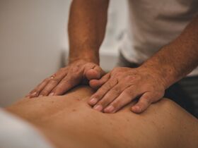 Adventzauber im Brixental inkl. Halbpension | 3 Nächte