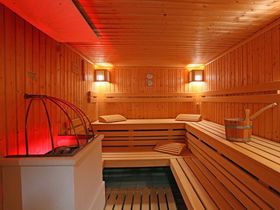 Adventzauber im Brixental inkl. Halbpension | 3 Nächte