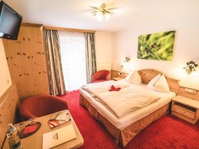 Adventzauber im Brixental inkl. Halbpension | 3 Nächte