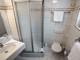 Adventzauber im Brixental inkl. Halbpension | 3 Nächte