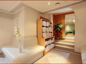 Adventzauber im Brixental inkl. Halbpension | 3 Nächte