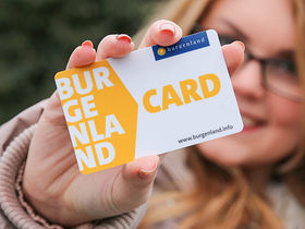 Wein-Genusstage im Südburgenland mit Weinverkostung & Jause I 2 Nächte