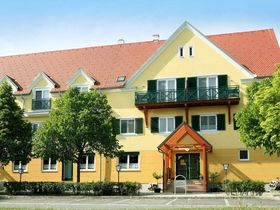 Wein-Genusstage im Südburgenland mit Weinverkostung & Jause I 2 Nächte