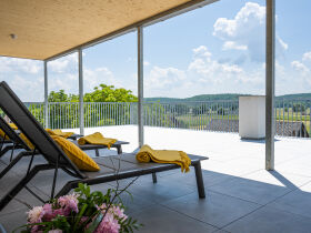 Wein-Genusstage im Südburgenland mit Weinverkostung & Jause I 2 Nächte