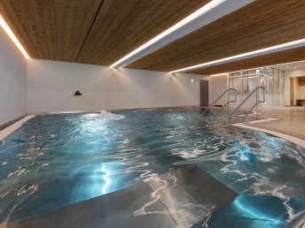 Bike Expedition im Montafon inkl. Sportmassage