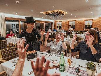 Bild 24 von 36