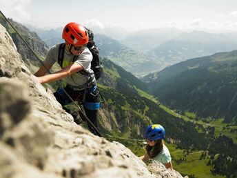 Bild 28 von 36