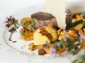 Winter - Advent - im Montafon inkl. Wellnessgutschein