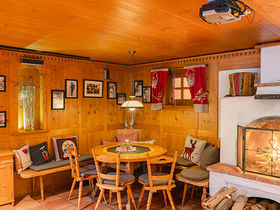 Winter - Advent - im Montafon inkl. Wellnessgutschein