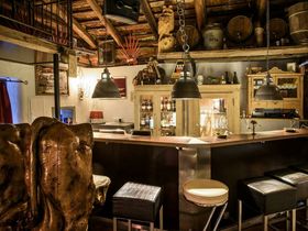 Winter - Advent - im Montafon inkl. Wellnessgutschein