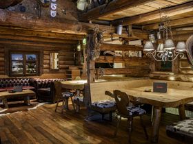 Winter - Advent - im Montafon inkl. Wellnessgutschein