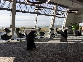 Shoppen im Designer Outlet Parndorf | 2 Nächte im Hotel direkt beim Outlet Center