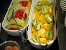 Shoppen im Designer Outlet Parndorf | 2 Nächte im Hotel direkt beim Outlet Center