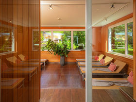 Wunderbare Weihnachtszeit im Bregenzerwald inkl. Kinderbetreuung