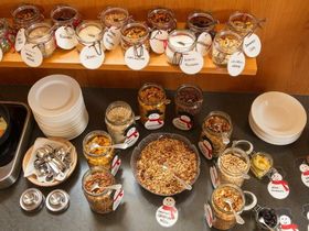 Wunderbare Weihnachtszeit im Bregenzerwald inkl. Kinderbetreuung