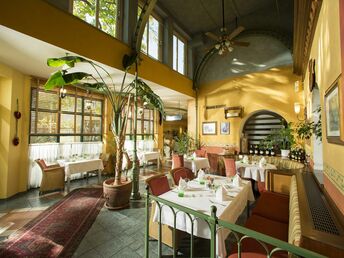 Romantische Tage im Herzen der Südsteiermark | 3 Nächte