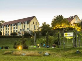 Romantische Tage im Herzen der Südsteiermark | 2 Nächte