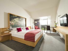 Romantische Tage im Herzen der Südsteiermark | 2 Nächte