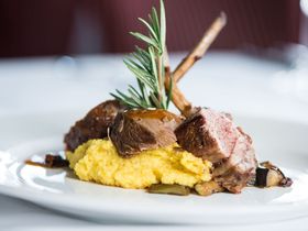 Romantische Tage im Herzen der Südsteiermark | 2 Nächte