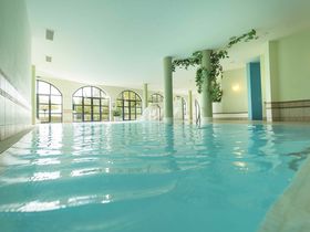 Romantische Tage im Herzen der Südsteiermark | 2 Nächte