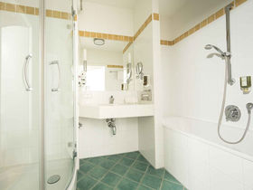 Romantische Tage im Herzen der Südsteiermark | 2 Nächte