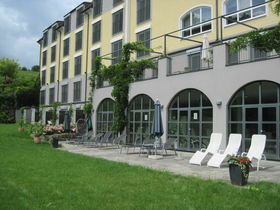 Romantische Tage im Herzen der Südsteiermark | 2 Nächte