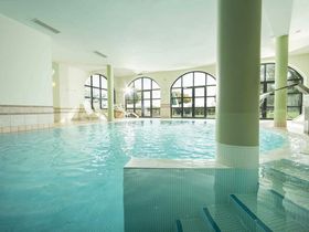 Romantische Tage im Herzen der Südsteiermark | 2 Nächte