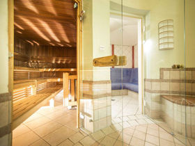 Romantische Tage im Herzen der Südsteiermark | 2 Nächte