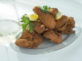 Romantische Tage im Herzen der Südsteiermark | 2 Nächte