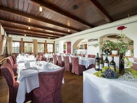 Romantische Tage im Herzen der Südsteiermark | 2 Nächte