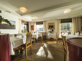 Romantische Tage im Herzen der Südsteiermark | 2 Nächte