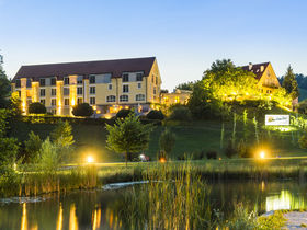 Romantische Tage im Herzen der Südsteiermark | 2 Nächte