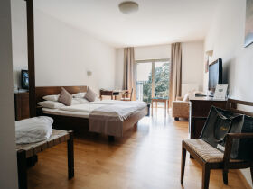 Romantische Tage im Herzen der Südsteiermark | 2 Nächte