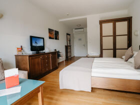 Romantische Tage im Herzen der Südsteiermark | 2 Nächte