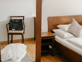 Romantische Tage im Herzen der Südsteiermark | 2 Nächte