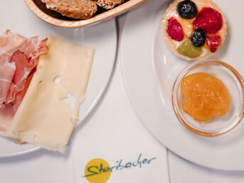 Romantische Tage im Herzen der Südsteiermark | 3 Nächte