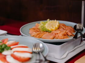 Romantische Tage im Herzen der Südsteiermark | 2 Nächte